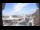 Webcam in Margate City, New Jersey, 34.2 mi away