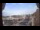 Webcam in Margate City, New Jersey, 41.8 mi away
