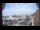 Webcam in Margate City, New Jersey, 13.2 mi away