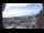 Webcam in Margate City, New Jersey, 34.7 mi away