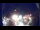 Webcam in Margate City, New Jersey, 33.7 mi away