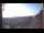Webcam in Margate City, New Jersey, 3.4 mi away