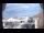 Webcam in Margate City, New Jersey, 173.9 km entfernt