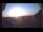 Webcam in Margate City, New Jersey, 8.9 km