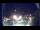 Webcam in Margate City, New Jersey, 177.3 km