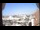 Webcam in Margate City, New Jersey, 173.9 km