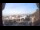 Webcam in Margate City, New Jersey, 122.1 km entfernt