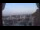 Webcam in Margate City, New Jersey, 17.8 mi away