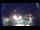 Webcam in Margate City, New Jersey, 17.8 mi away