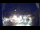 Webcam in Margate City, New Jersey, 34.2 mi away