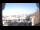 Webcam in Margate City, New Jersey, 33.7 mi away