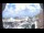 Webcam in Margate City, New Jersey, 85.8 km entfernt