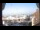 Webcam in Margate City, New Jersey, 85.8 km