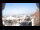 Webcam in Margate City, New Jersey, 105.8 km