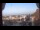 Webcam in Margate City, New Jersey, 86.1 km entfernt