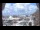 Webcam in Margate City, New Jersey, 81.5 km entfernt