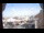 Webcam in Margate City, New Jersey, 1.6 km