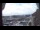 Webcam in Margate City, New Jersey, 115.8 km