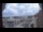 Webcam in Margate City, New Jersey, 43 km