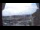 Webcam in Margate City, New Jersey, 39.5 mi away