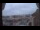 Webcam in Margate City, New Jersey, 84.4 km