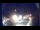 Webcam in Margate City, New Jersey, 51.7 mi away