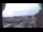 Webcam in Margate City, New Jersey, 36.1 mi away