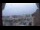 Webcam in Margate City, New Jersey, 38.9 mi away