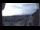 Webcam in Margate City, New Jersey, 88.6 km