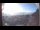 Webcam in Margate City, New Jersey, 2.8 mi away