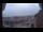 Webcam in Margate City, New Jersey, 89.8 km