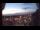Webcam in Margate City, Nueva Jersey, 108.4 km