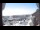Webcam in Margate City, New Jersey, 32.8 mi away