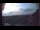 Webcam in Margate City, New Jersey, 67.1 mi away
