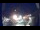 Webcam in Margate City, New Jersey, 41.8 mi away