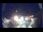 Webcam in Margate City, New Jersey, 30.5 mi away