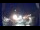 Webcam in Margate City, New Jersey, 16.6 mi away