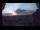 Webcam in Margate City, New Jersey, 30.5 mi away