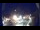 Webcam in Margate City, New Jersey, 47.1 mi away