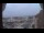 Webcam in Margate City, New Jersey, 93.5 km