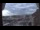 Webcam in Margate City, New Jersey, 13.2 mi away
