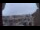 Webcam in Margate City, New Jersey, 36 mi away