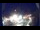 Webcam in Margate City, New Jersey, 89.8 km