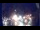 Webcam in Margate City, New Jersey, 31.4 mi away
