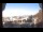 Webcam in Margate City, New Jersey, 17.8 mi away