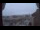 Webcam in Margate City, New Jersey, 46.2 km