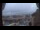 Webcam in Margate City, New Jersey, 0.6 mi away
