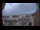 Webcam in Margate City, New Jersey, 85 km entfernt