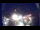 Webcam in Margate City, New Jersey, 3.4 mi away