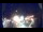 Webcam in Margate City, New Jersey, 32.6 mi away